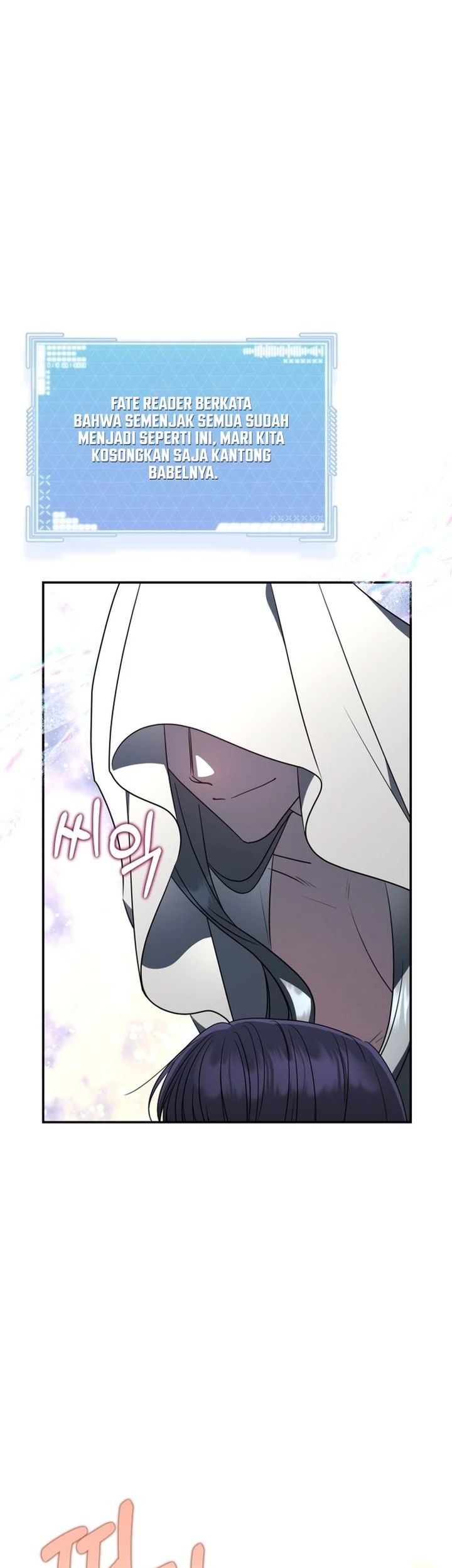 A Guide to the Right Life for Rankers Chapter 10 Gambar 47