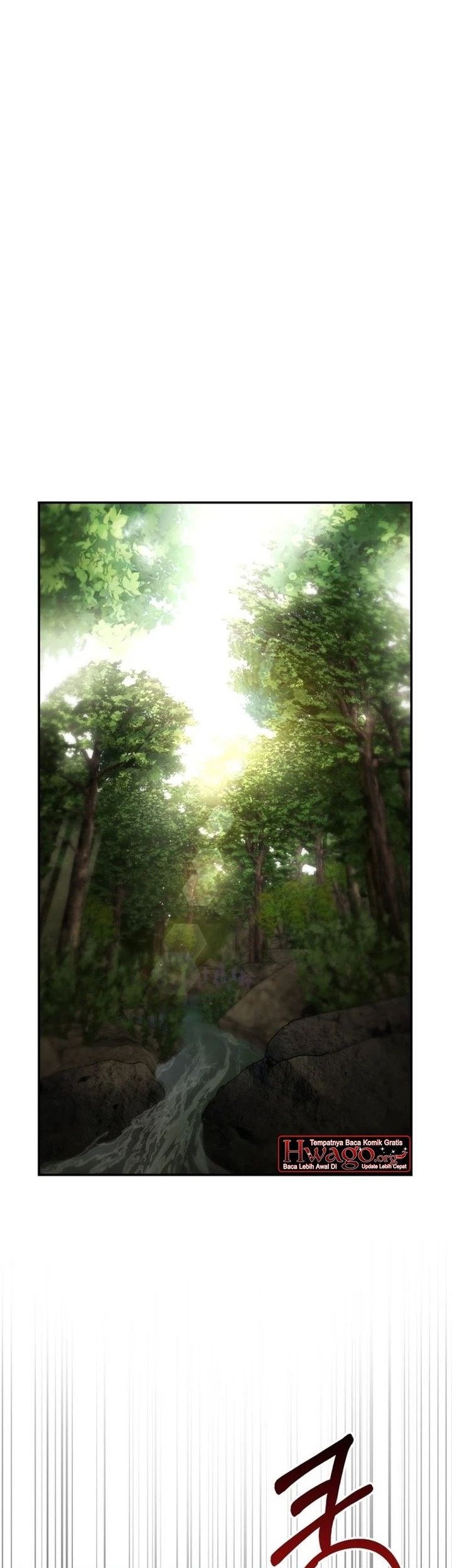 A Guide to the Right Life for Rankers Chapter 10 Gambar 51
