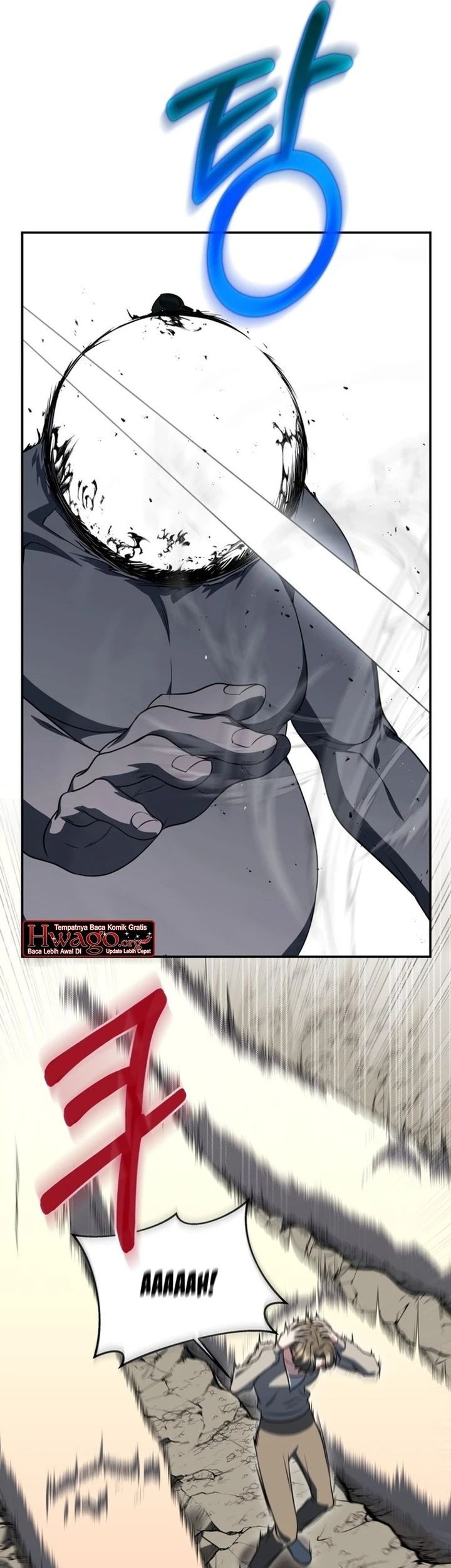A Guide to the Right Life for Rankers Chapter 10 Gambar 57