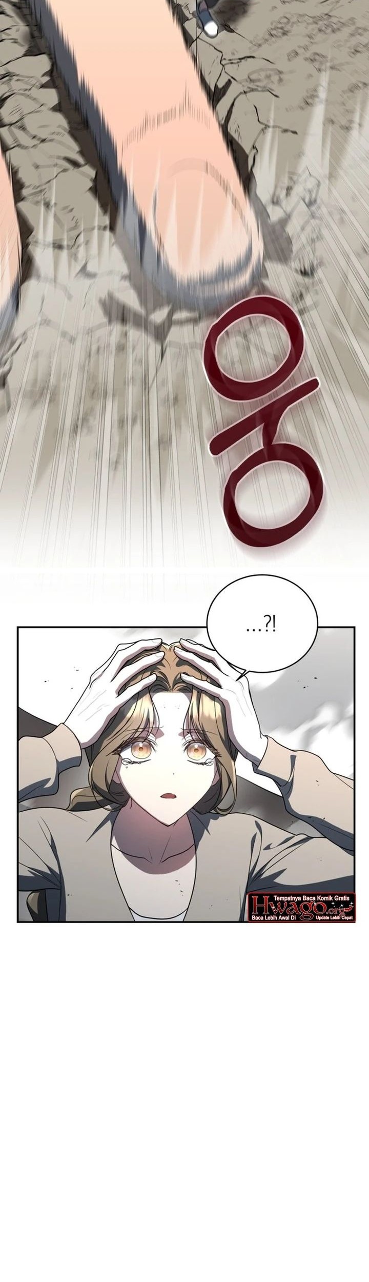 A Guide to the Right Life for Rankers Chapter 10 Gambar 58