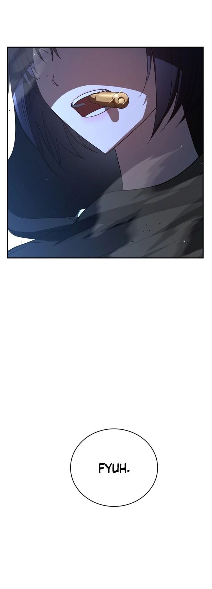A Guide to the Right Life for Rankers Chapter 10 Gambar 59