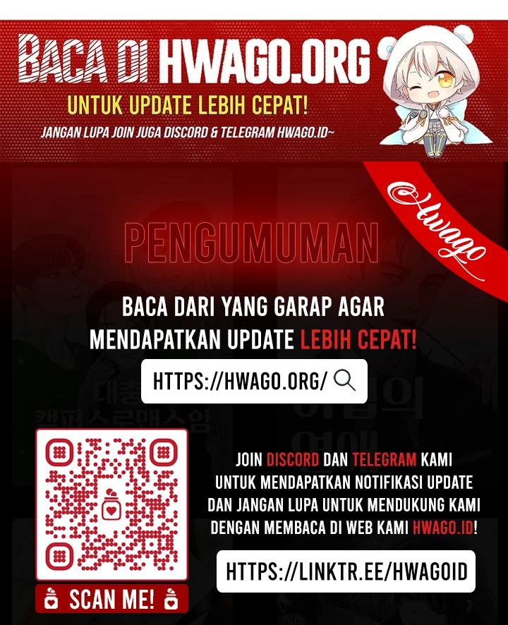 A Guide to the Right Life for Rankers Chapter 10 Gambar 63