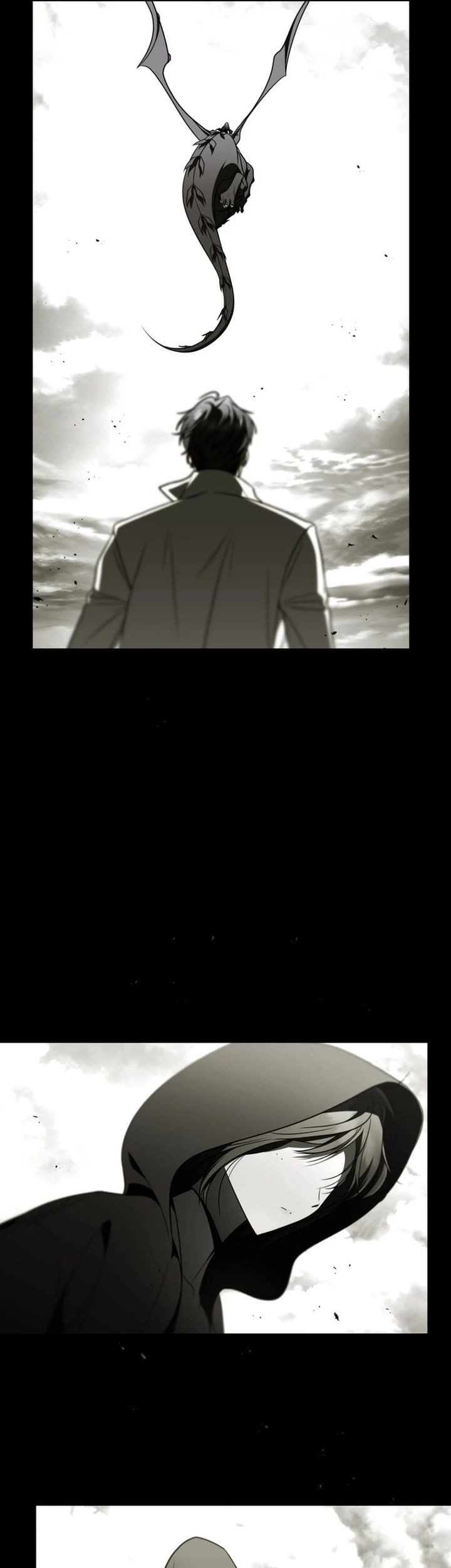 A Guide to the Right Life for Rankers Chapter 10 Gambar 4