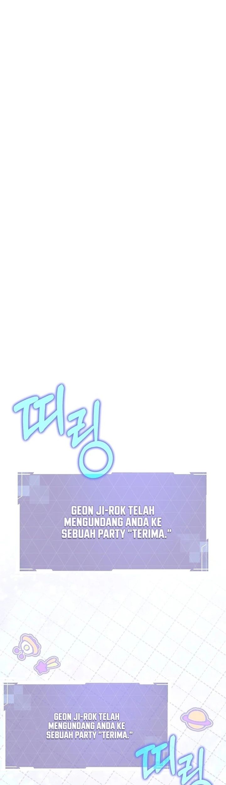 A Guide to the Right Life for Rankers Chapter 09 Gambar 44