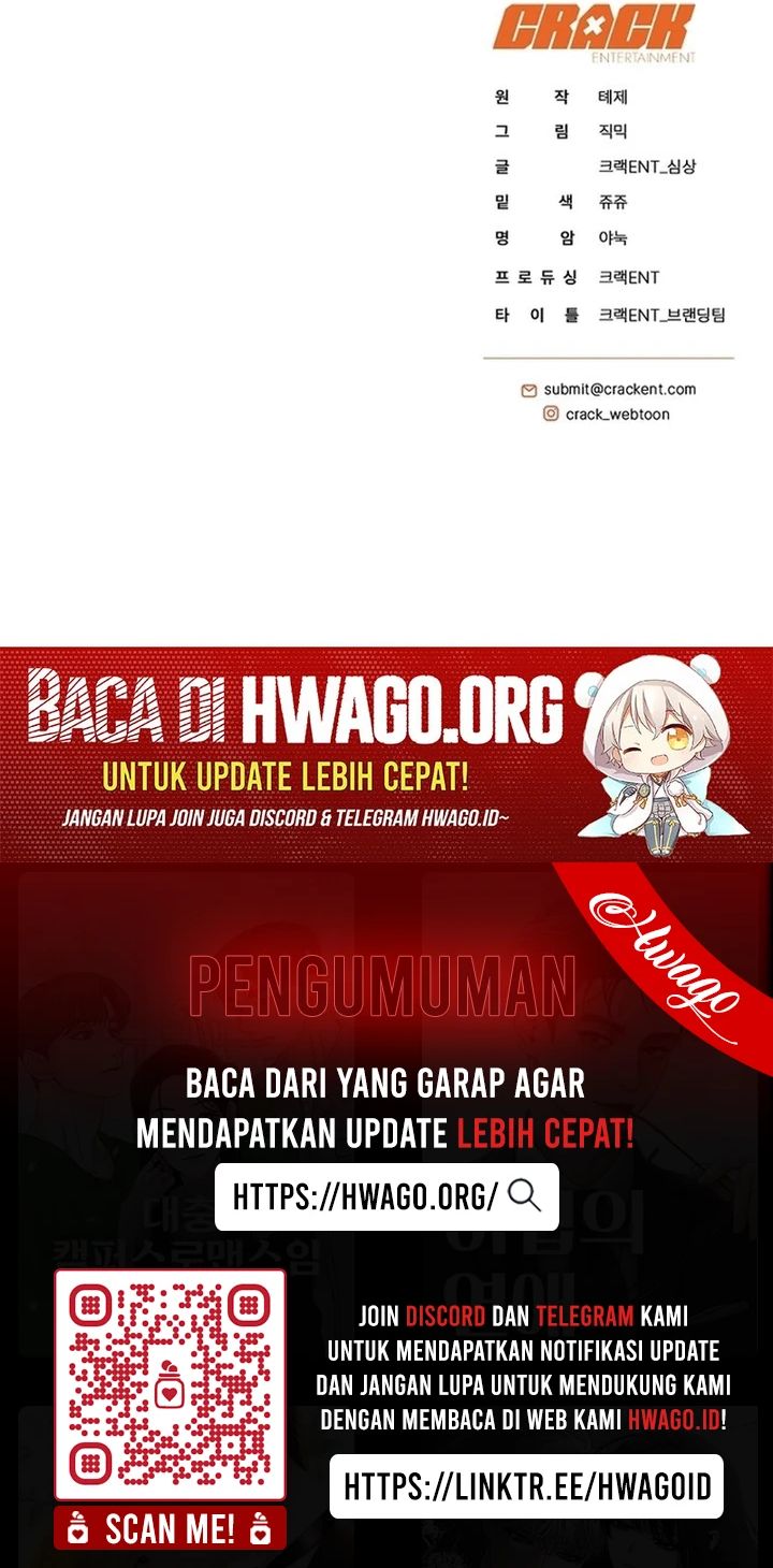 A Guide to the Right Life for Rankers Chapter 09 Gambar 63
