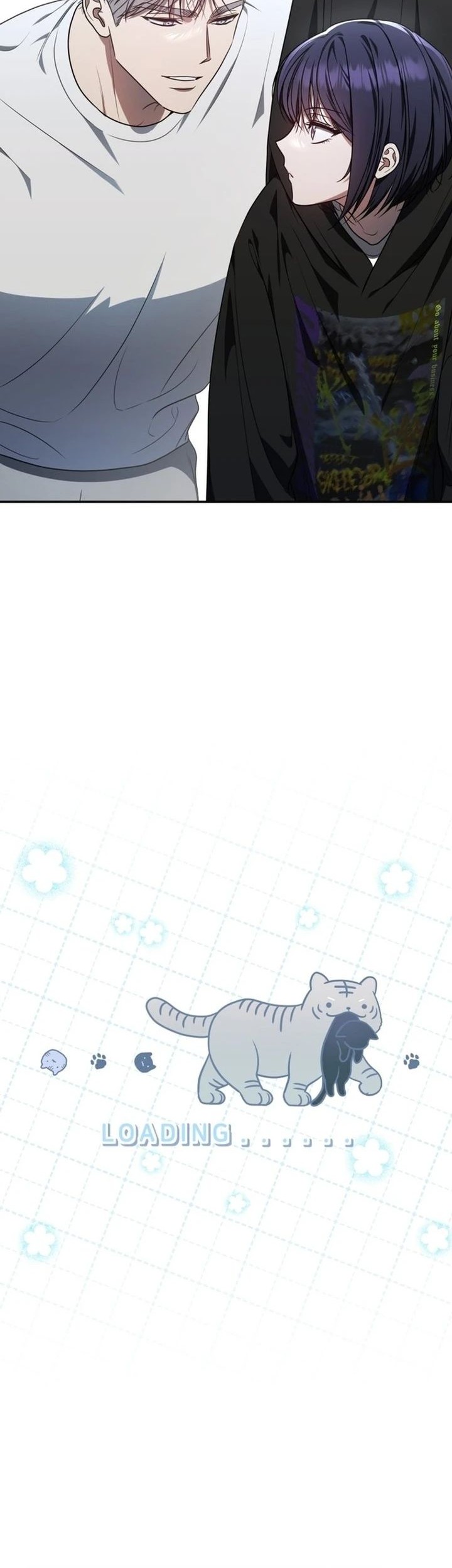 A Guide to the Right Life for Rankers Chapter 07 Gambar 28