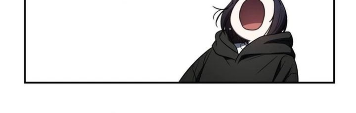 A Guide to the Right Life for Rankers Chapter 07 Gambar 41