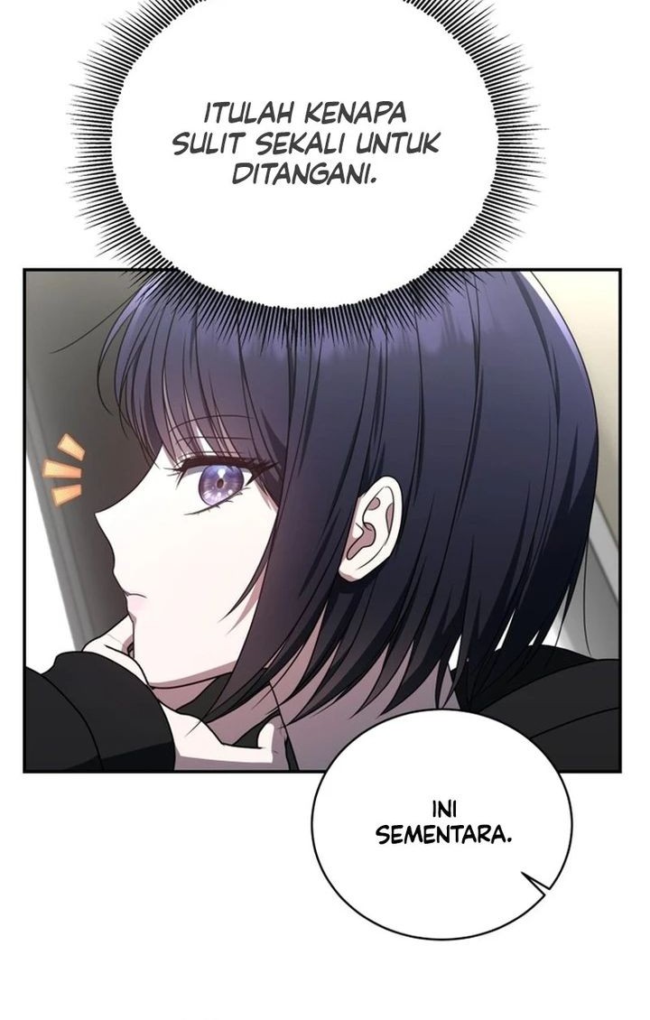 A Guide to the Right Life for Rankers Chapter 07 Gambar 56