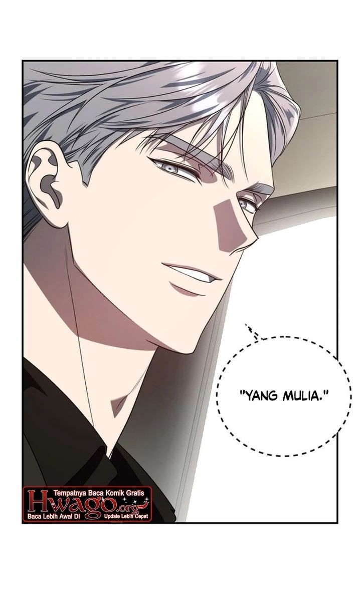 A Guide to the Right Life for Rankers Chapter 07 Gambar 59