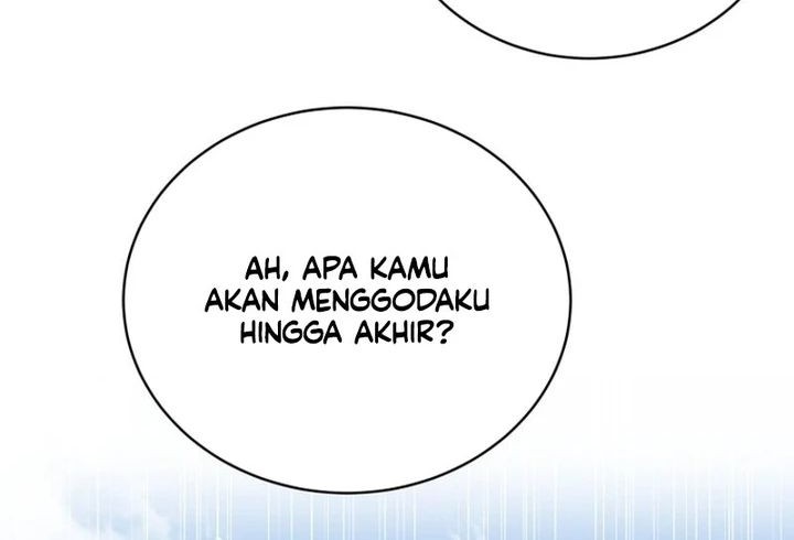 A Guide to the Right Life for Rankers Chapter 07 Gambar 62