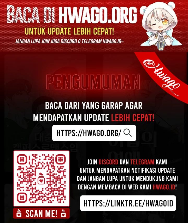 A Guide to the Right Life for Rankers Chapter 07 Gambar 66