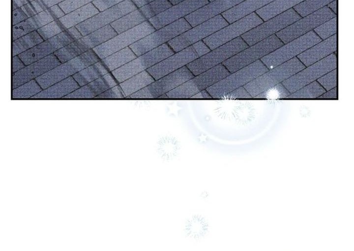 A Guide to the Right Life for Rankers Chapter 07 Gambar 8