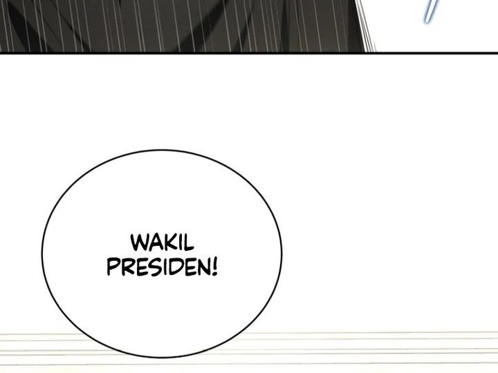 A Guide to the Right Life for Rankers Chapter 07 Gambar 23