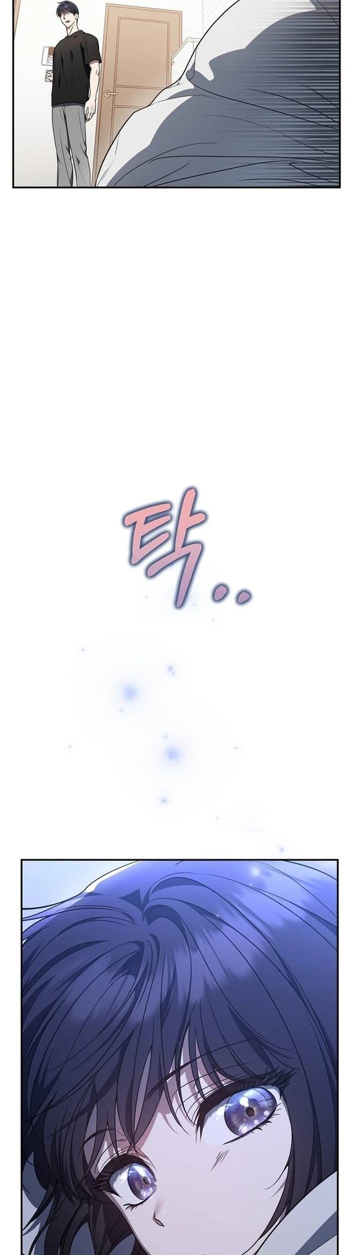 A Guide to the Right Life for Rankers Chapter 06 Gambar 41