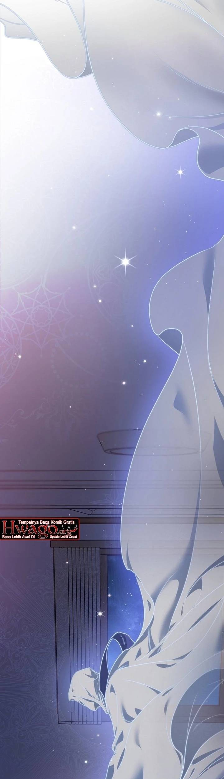A Guide to the Right Life for Rankers Chapter 06 Gambar 45