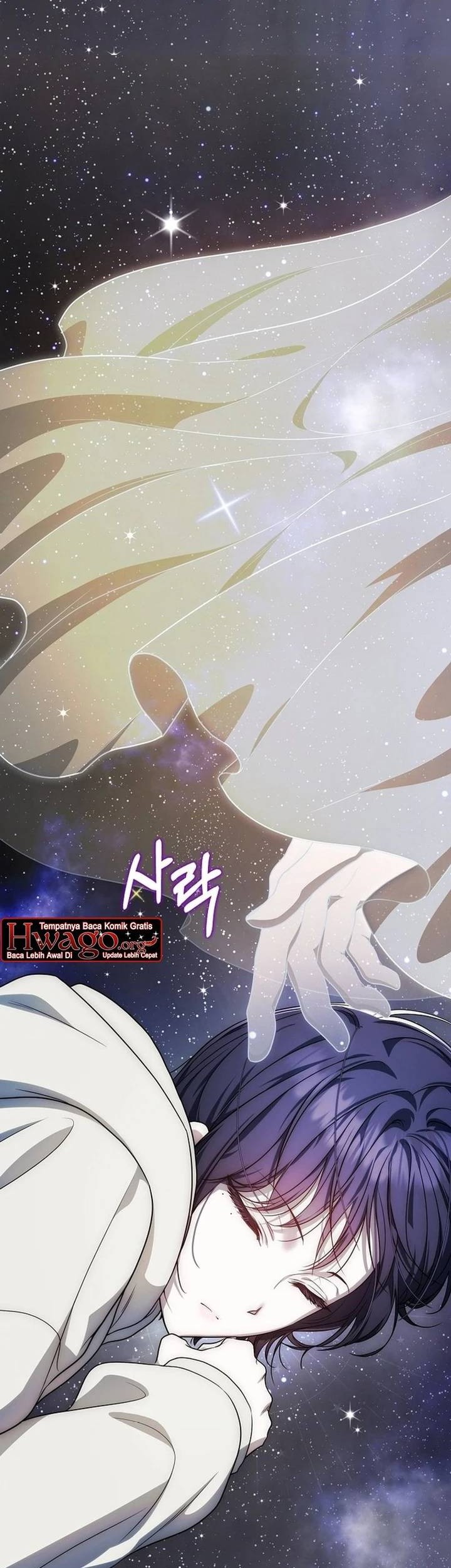 A Guide to the Right Life for Rankers Chapter 06 Gambar 47