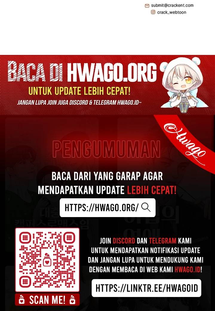 A Guide to the Right Life for Rankers Chapter 06 Gambar 49