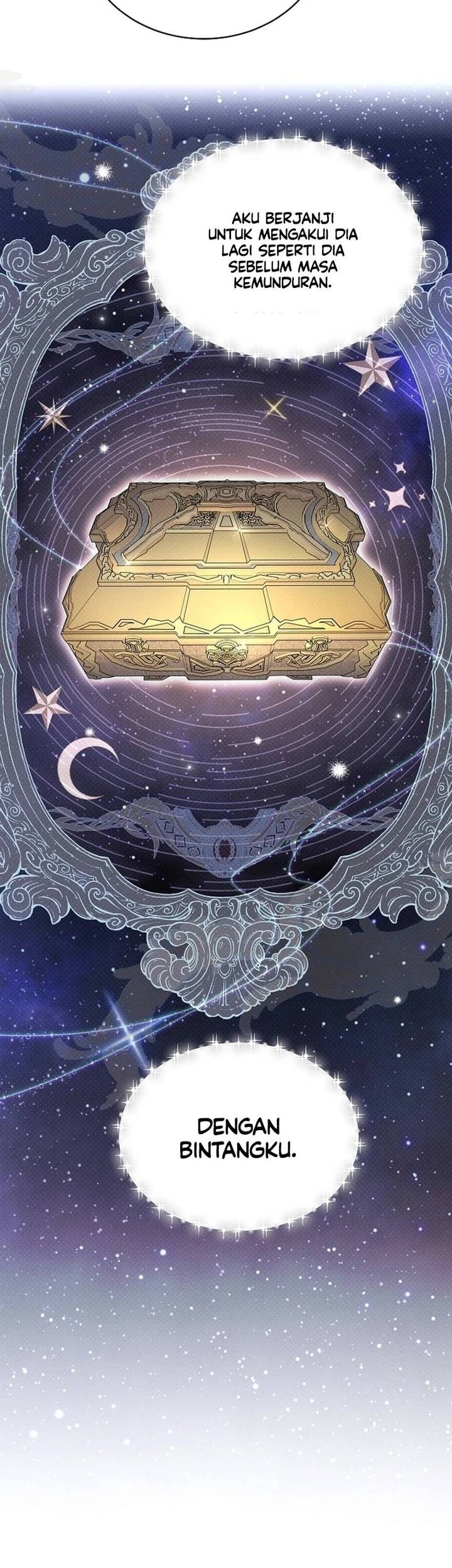 A Guide to the Right Life for Rankers Chapter 06 Gambar 31