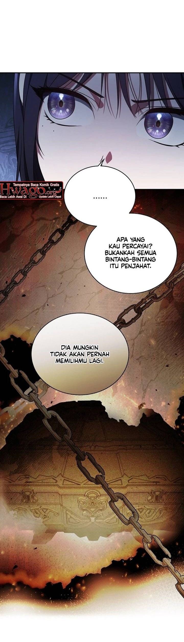 A Guide to the Right Life for Rankers Chapter 06 Gambar 32