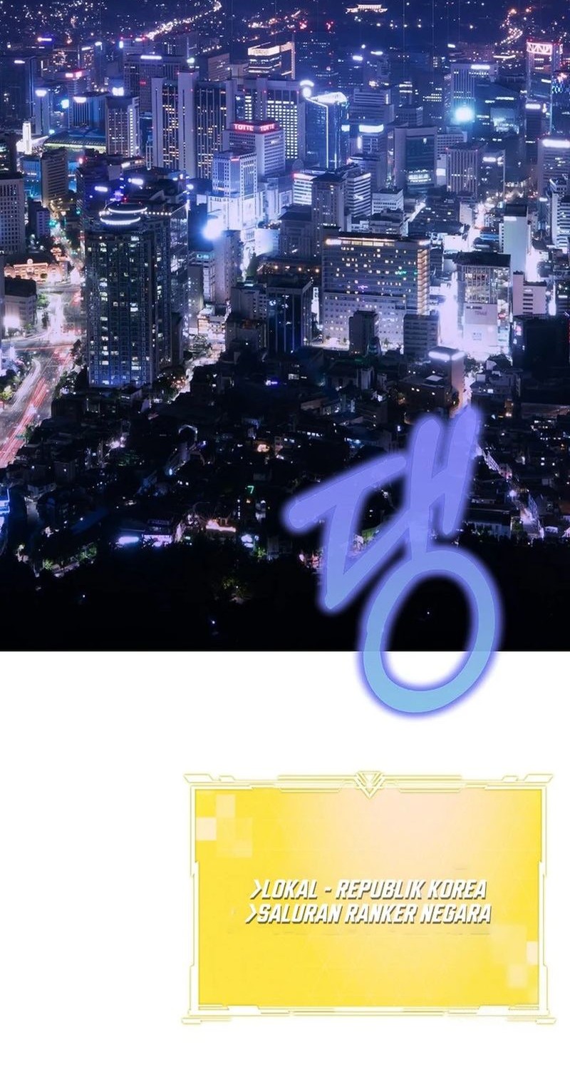 A Guide to the Right Life for Rankers Chapter 05 Gambar 37
