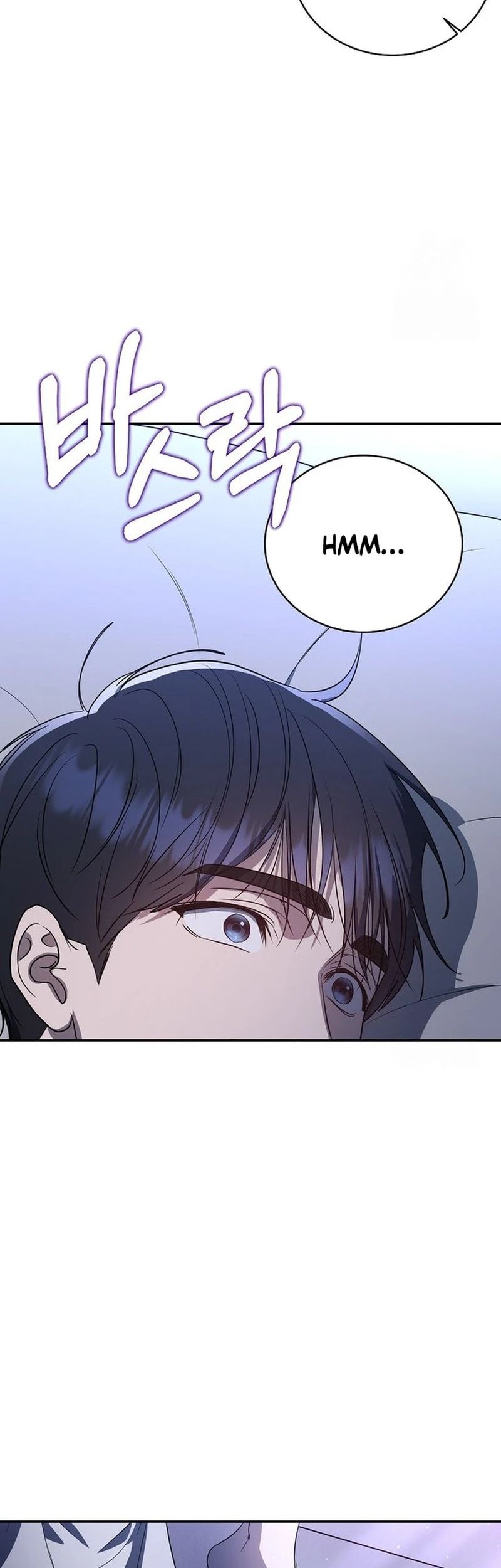A Guide to the Right Life for Rankers Chapter 05 Gambar 47