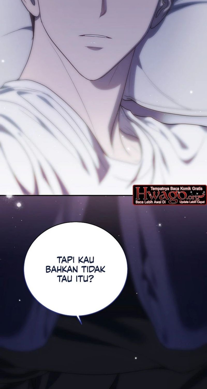 A Guide to the Right Life for Rankers Chapter 05 Gambar 49