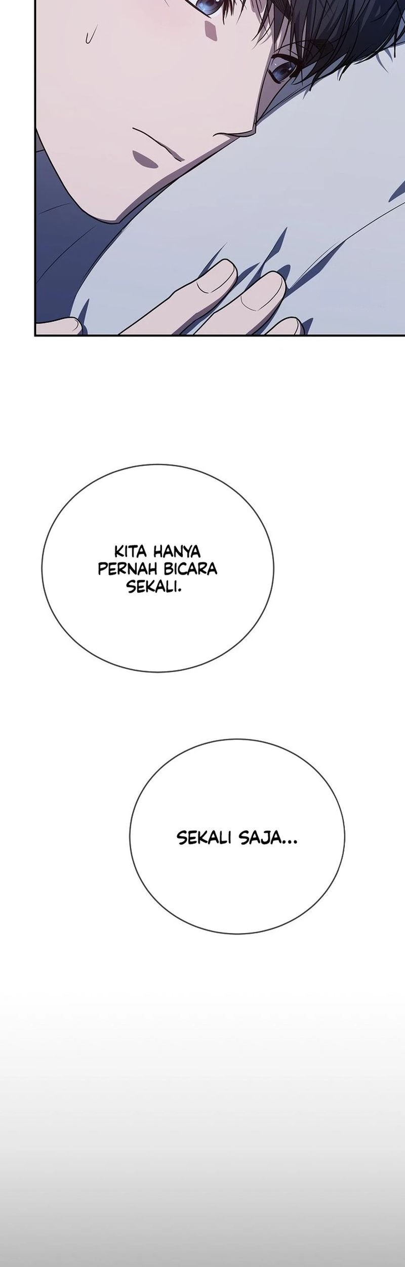 A Guide to the Right Life for Rankers Chapter 05 Gambar 52