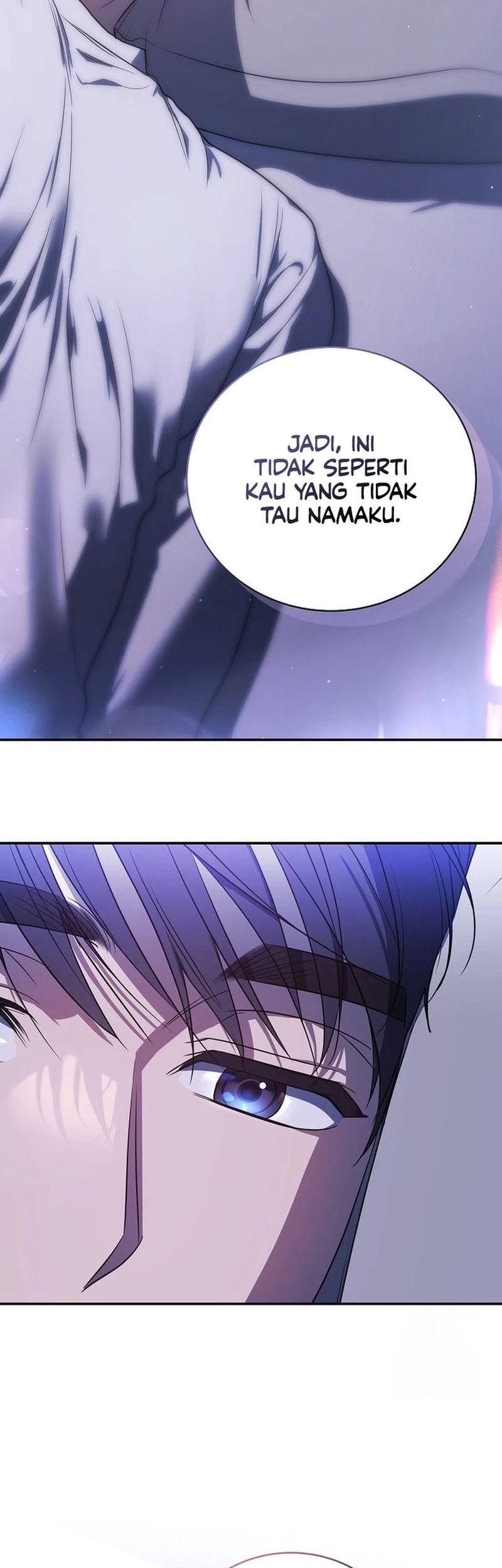 A Guide to the Right Life for Rankers Chapter 05 Gambar 60