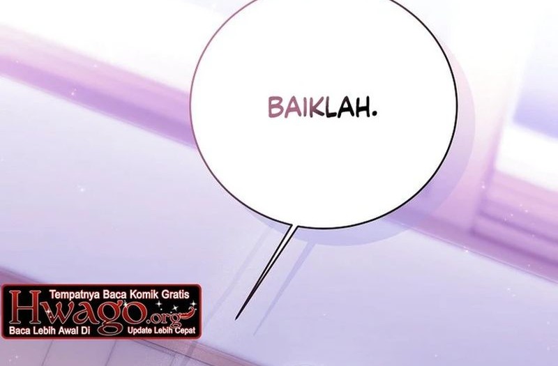 A Guide to the Right Life for Rankers Chapter 05 Gambar 61