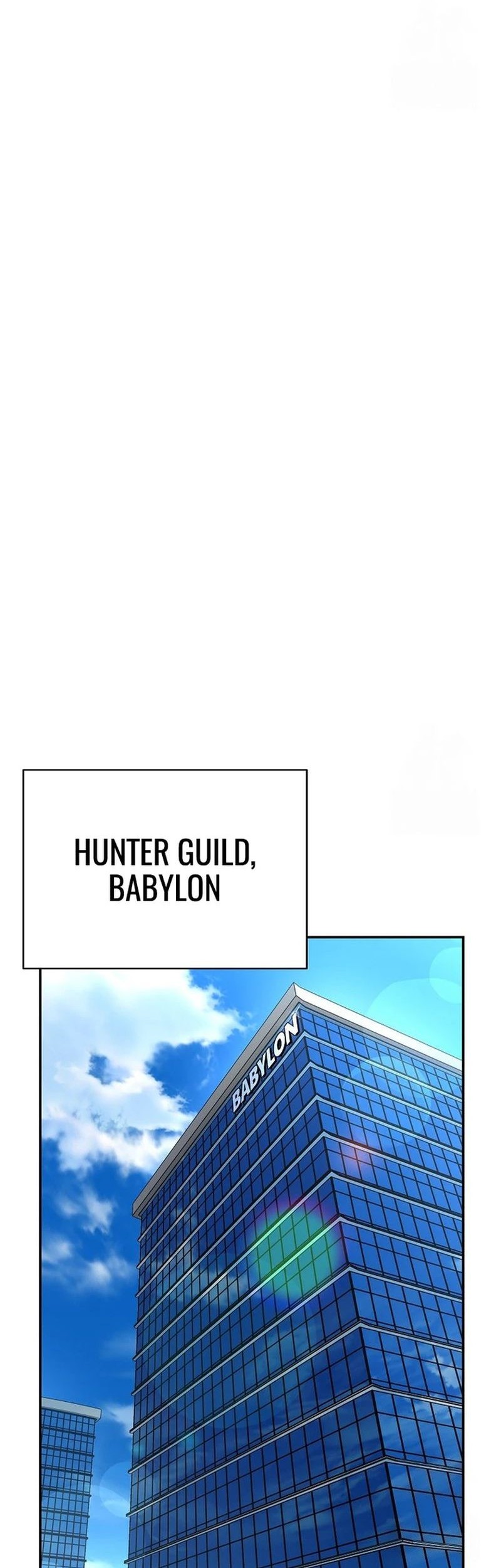 A Guide to the Right Life for Rankers Chapter 05 Gambar 63