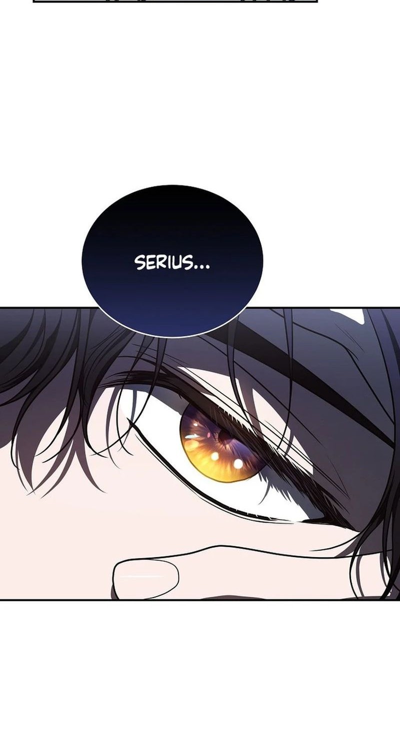 A Guide to the Right Life for Rankers Chapter 05 Gambar 65