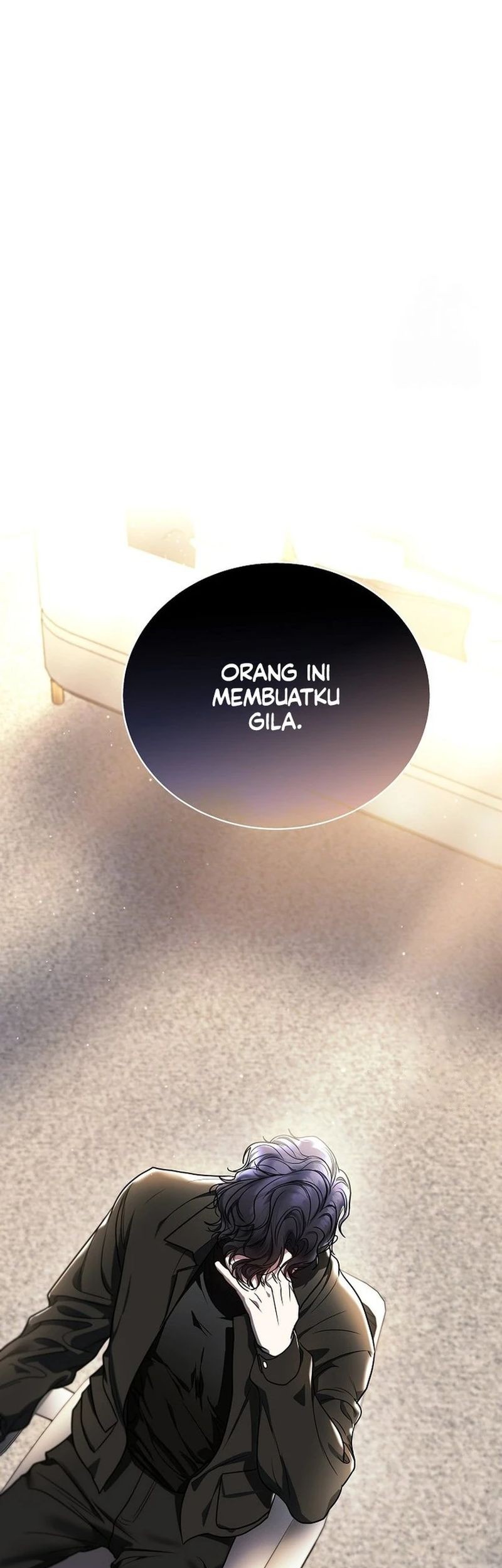 A Guide to the Right Life for Rankers Chapter 05 Gambar 66