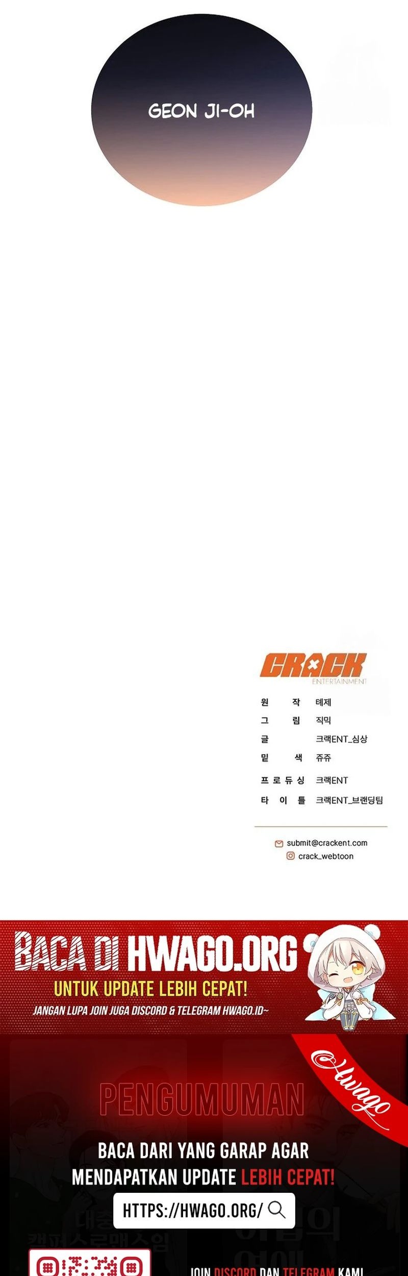 A Guide to the Right Life for Rankers Chapter 05 Gambar 68