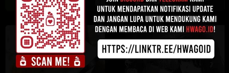 A Guide to the Right Life for Rankers Chapter 05 Gambar 69