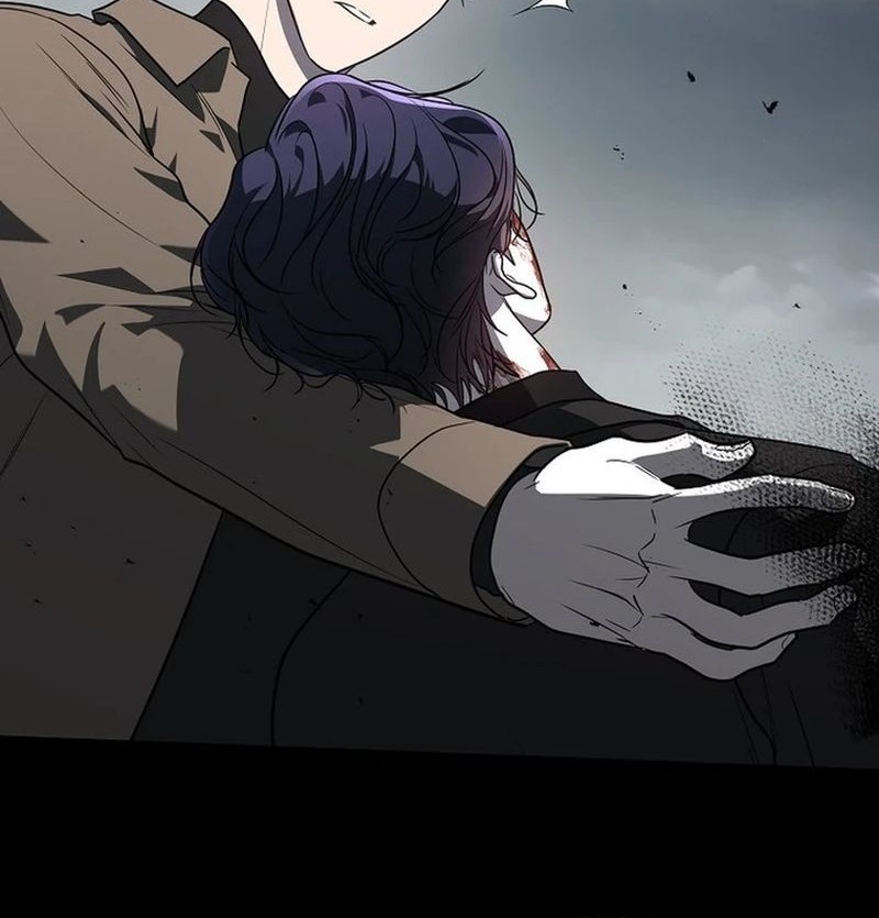 A Guide to the Right Life for Rankers Chapter 05 Gambar 4