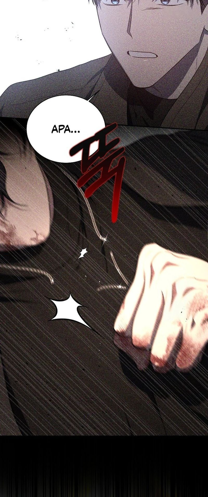 A Guide to the Right Life for Rankers Chapter 05 Gambar 7