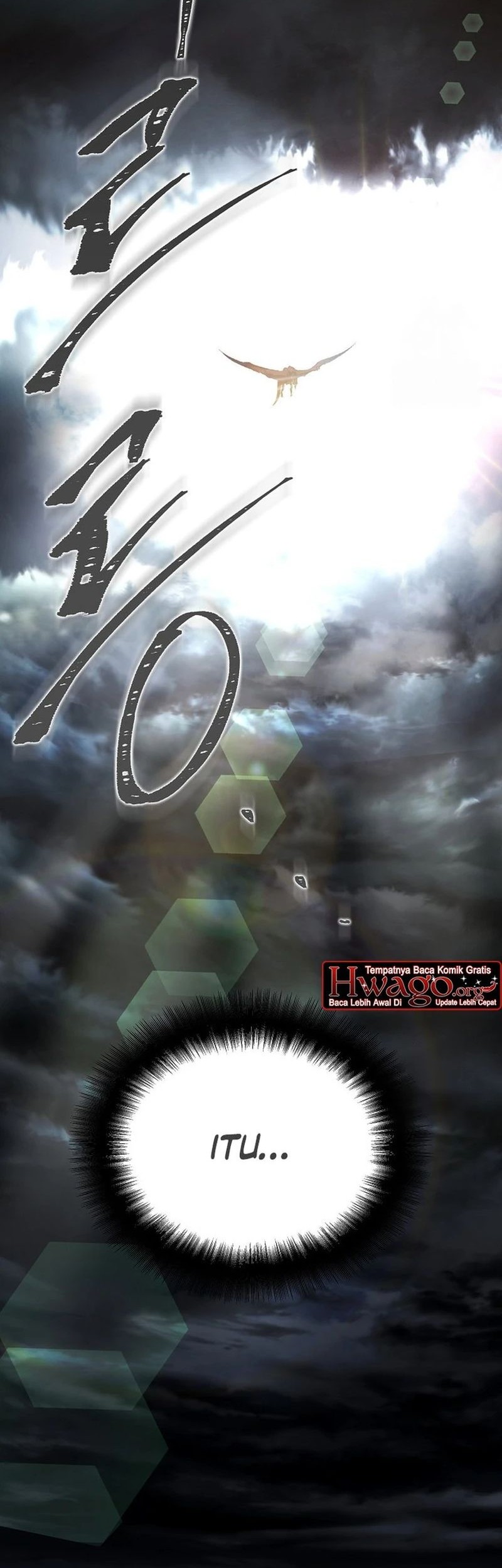 A Guide to the Right Life for Rankers Chapter 05 Gambar 13