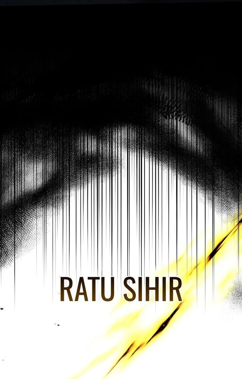 A Guide to the Right Life for Rankers Chapter 05 Gambar 14