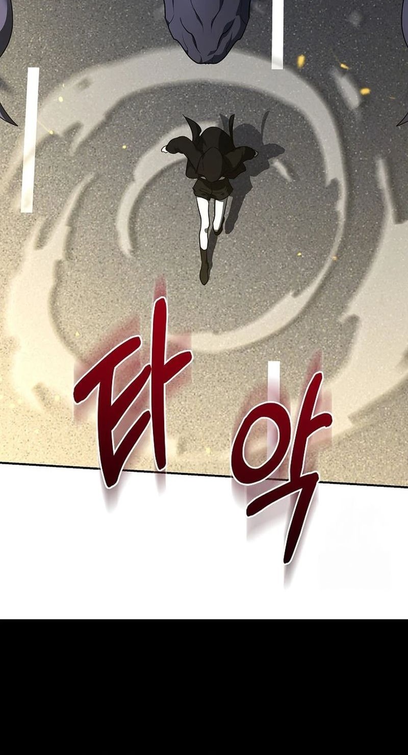A Guide to the Right Life for Rankers Chapter 05 Gambar 17