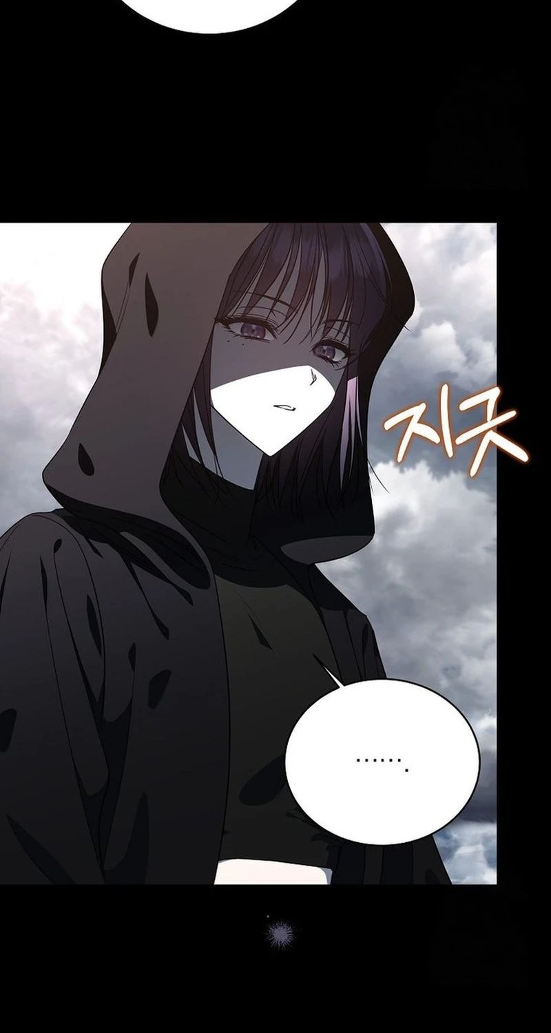 A Guide to the Right Life for Rankers Chapter 05 Gambar 21
