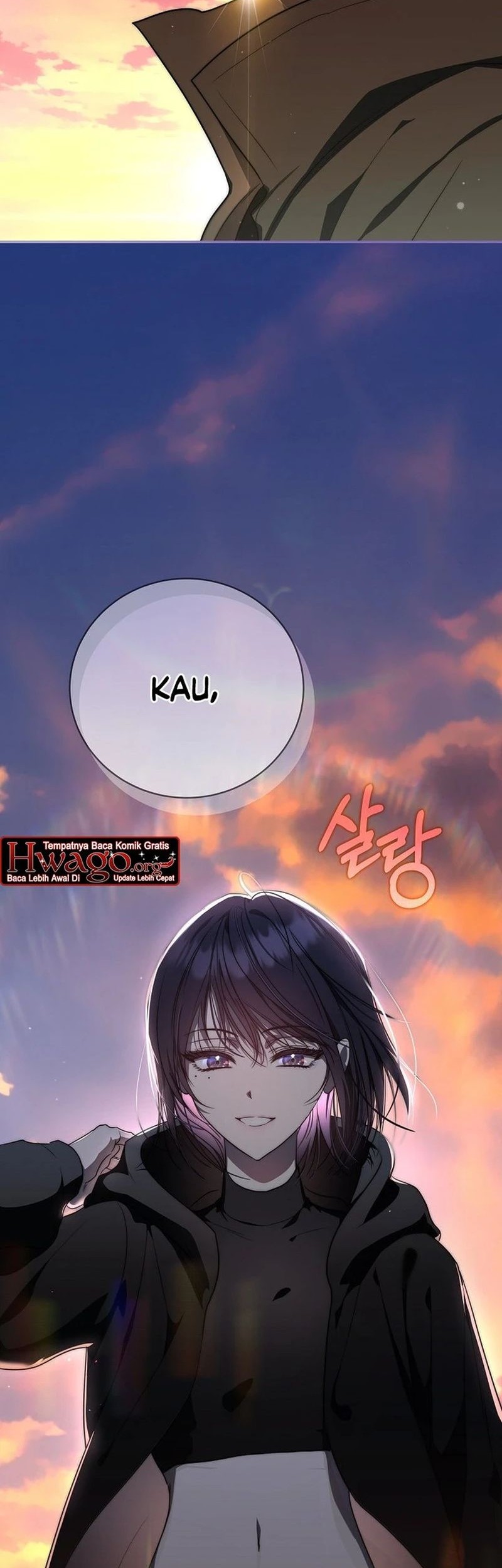 A Guide to the Right Life for Rankers Chapter 05 Gambar 23