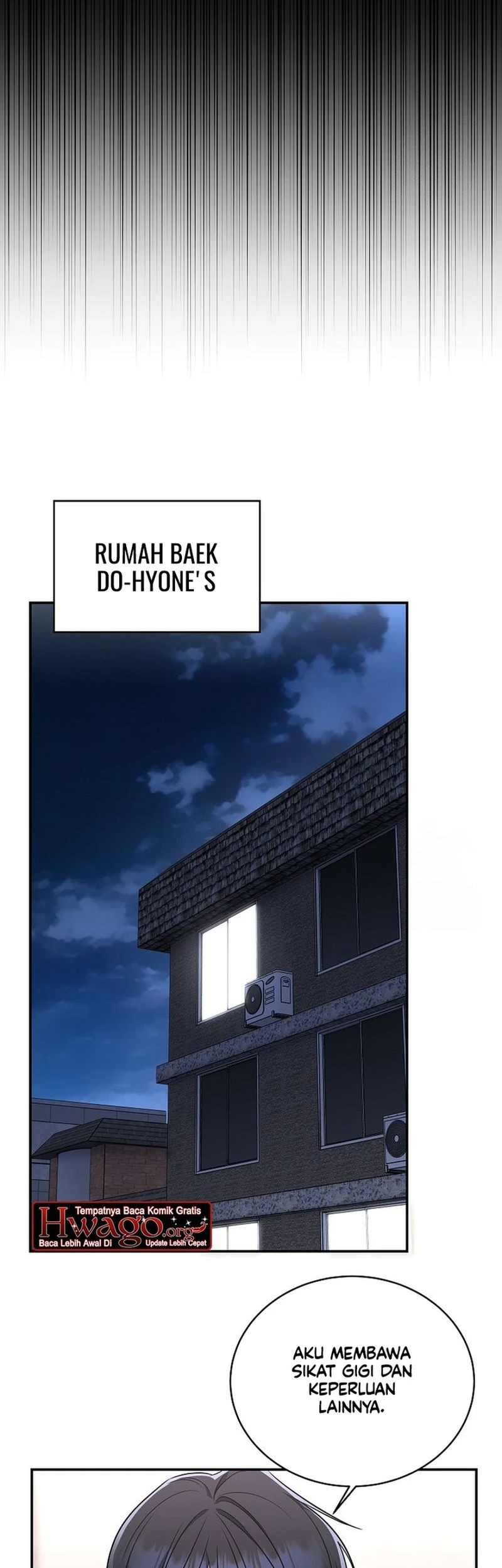 A Guide to the Right Life for Rankers Chapter 05 Gambar 26