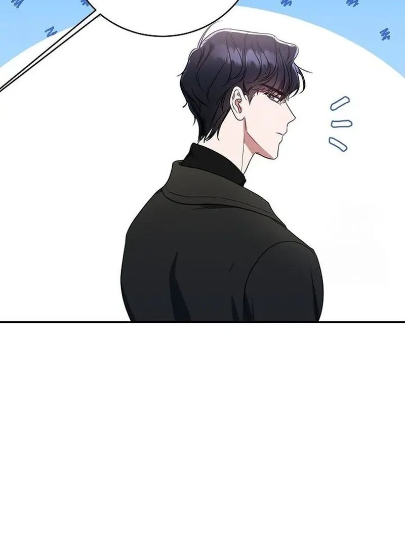 A Guide to the Right Life for Rankers Chapter 04 Gambar 43