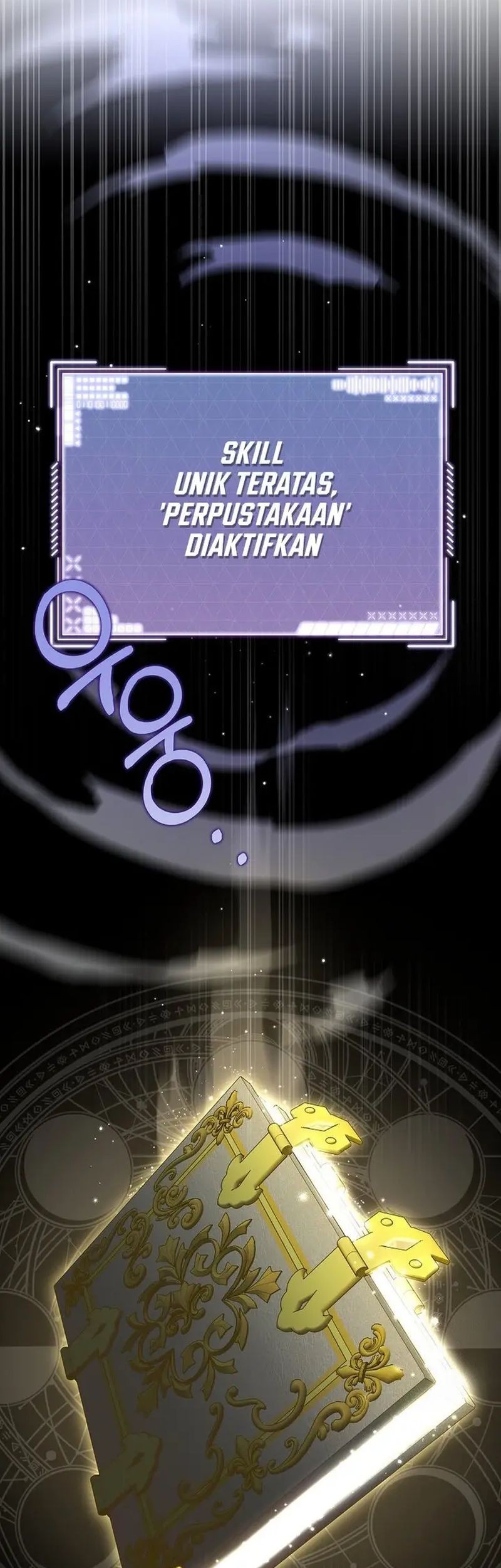 A Guide to the Right Life for Rankers Chapter 04 Gambar 48