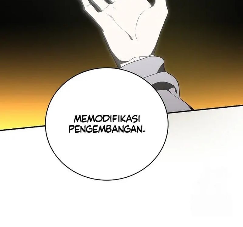 A Guide to the Right Life for Rankers Chapter 04 Gambar 50