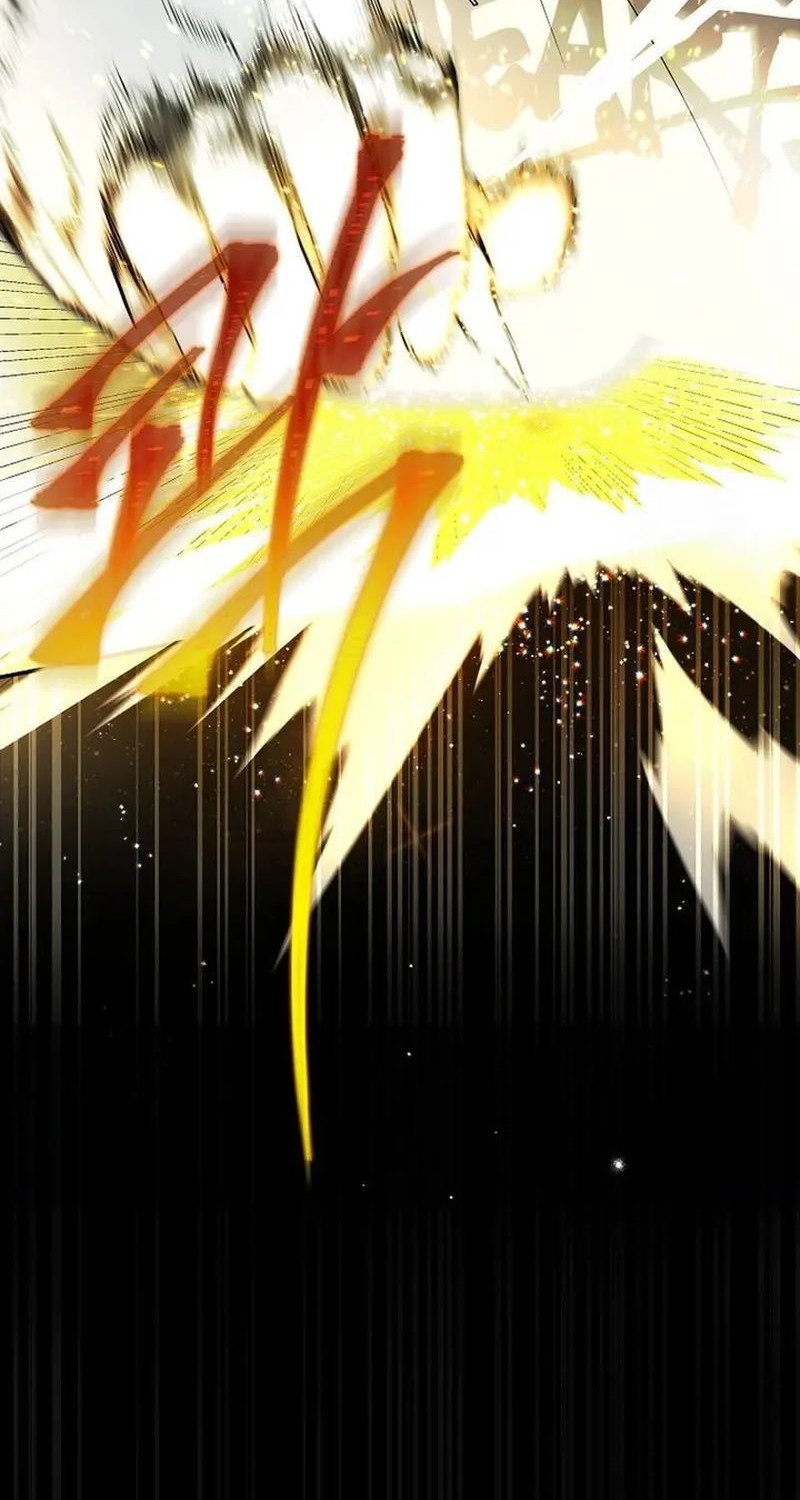 A Guide to the Right Life for Rankers Chapter 04 Gambar 57