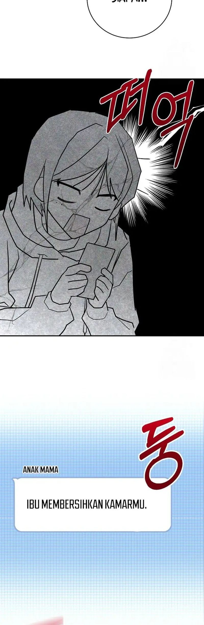 A Guide to the Right Life for Rankers Chapter 04 Gambar 63