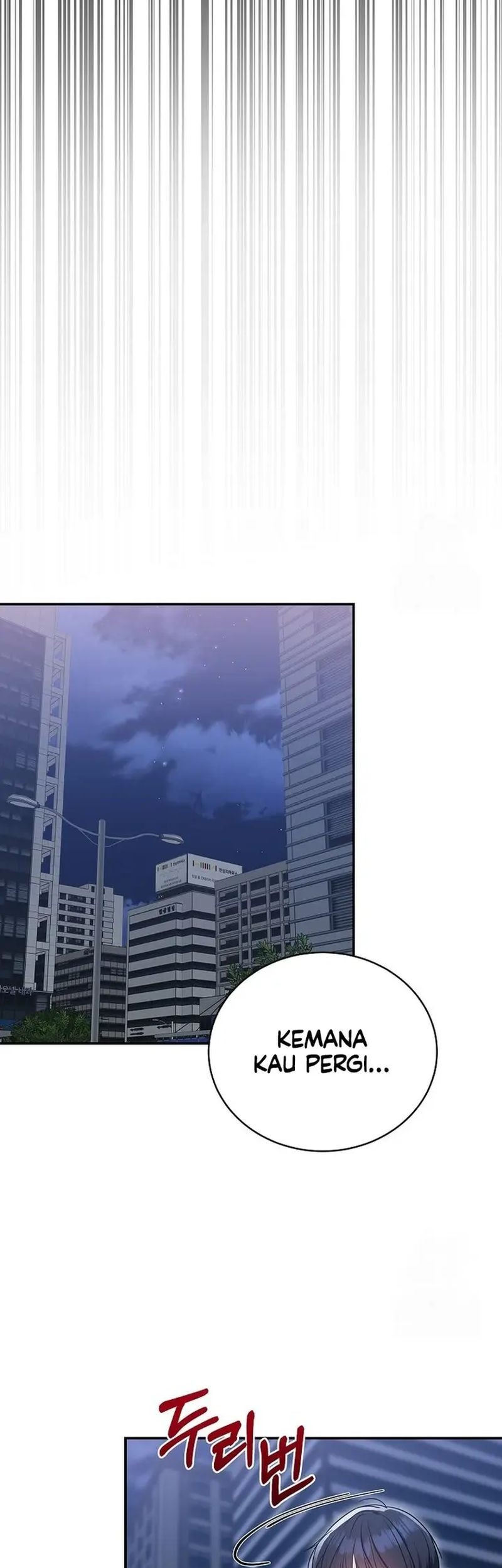 A Guide to the Right Life for Rankers Chapter 04 Gambar 66