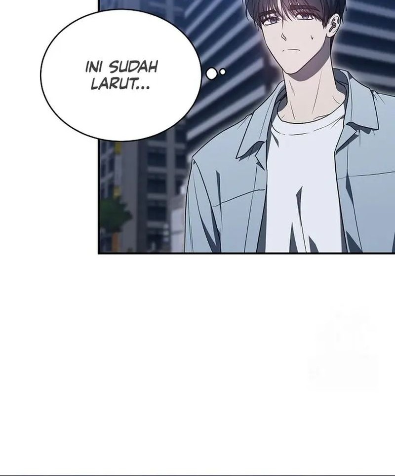 A Guide to the Right Life for Rankers Chapter 04 Gambar 67