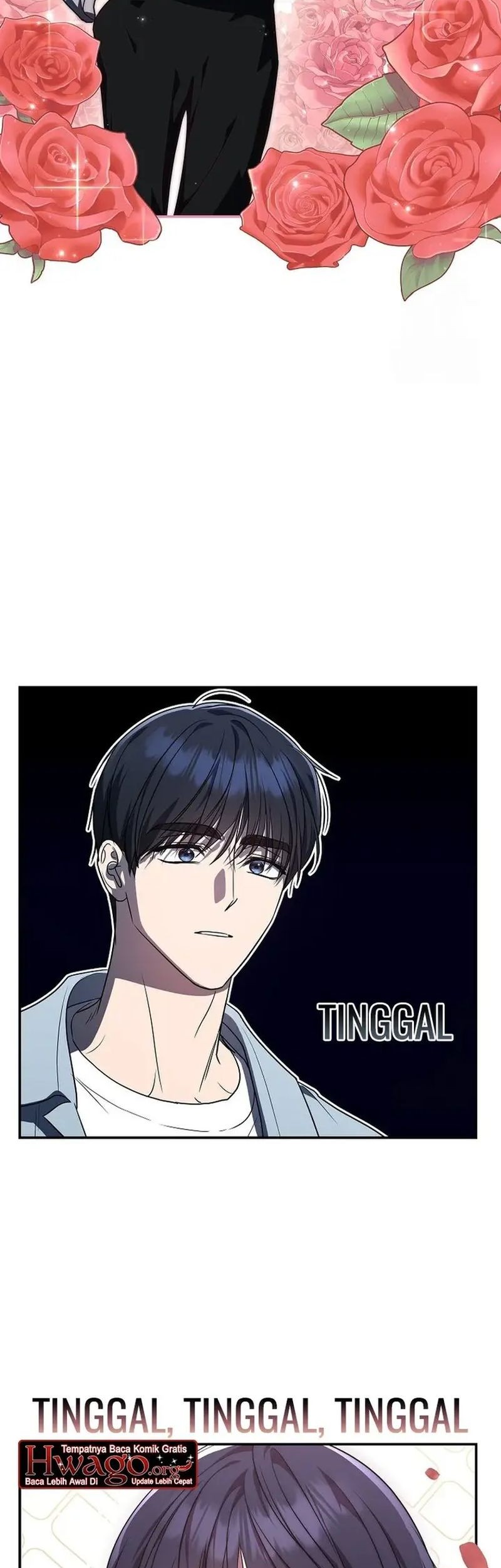 A Guide to the Right Life for Rankers Chapter 04 Gambar 70